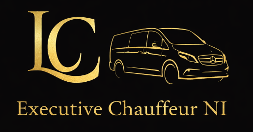 LC Executive Chauffeur NI